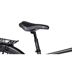 UNIBIKE ENERGY GTS GRAFITOWY 2024